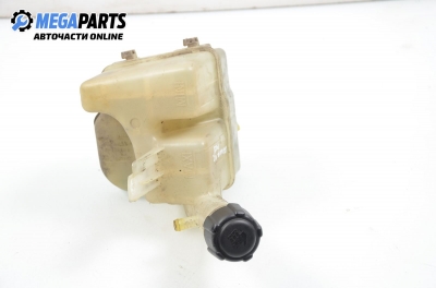 Казанче за антифриз за Renault Laguna II Grandtour (03.2001 - 12.2007) 1.9 dCi (KG0G), 120 к.с.