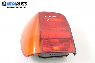 Стоп за Volkswagen Polo Hatchback II (10.1994 - 10.1999), хечбек, позиция: лява