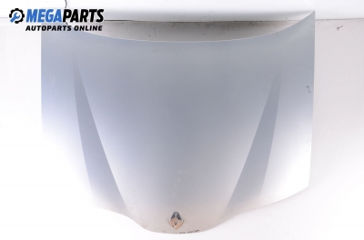 Преден капак за Renault Laguna II Grandtour (03.2001 - 12.2007), комби