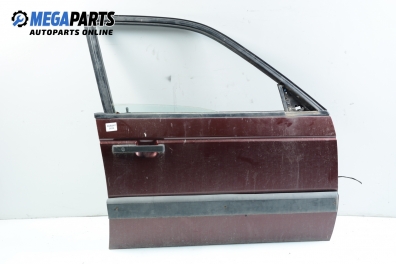 Врата за Volkswagen Passat Variant B3, B4 (02.1988 - 06.1997), комби, позиция: предна, дясна
