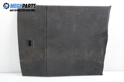 Кора багажник за Audi A4 Avant B6 (04.2001 - 12.2004), комби