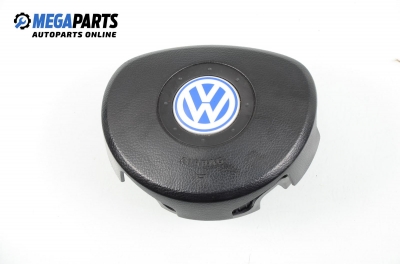 Airbag за Volkswagen Polo Hatchback IV (10.2001 - 12.2005), 2+1 вр.