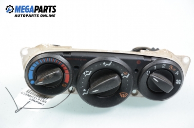 Панел парно за Ford Transit Connect (06.2002 - 12.2013), № 1S4H-18C419-BA
