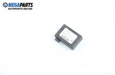 Сензор за дъжд за BMW X5 Series E53 (05.2000 - 12.2006), № BMW RLS 6 920 044