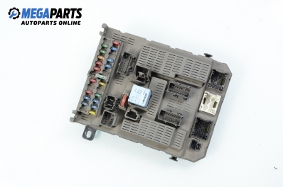 BSI модул за Citroen C5 I Break (06.2001 - 08.2004)