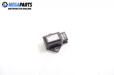 Сензор за Citroen C8 Minivan (10.2002 - 06.2014), № BOSCH 0 265 005 253