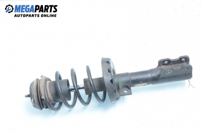 Макферсон за Opel Astra G Box (01.1999 - 04.2005), товарен, позиция: предна, дясна