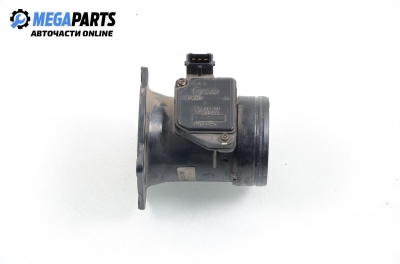 Дебитомер за Audi A4 Sedan B5 (11.1994 - 09.2001) 1.8, 125 к.с., № 058 133 471