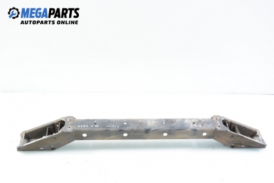 Основа броня за Honda Civic V Hatchback (10.1991 - 11.1995), хечбек, позиция: предна