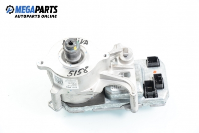 Мотор електрическа рейка за Opel Meriva A Hatchback (05.2003 - 05.2010), № Delphi 26108652 06C