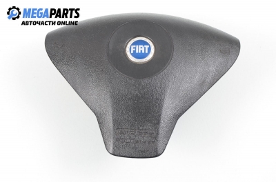 Airbag за Fiat Stilo Hatchback (10.2001 - 11.2010), 4+1 вр., хечбек