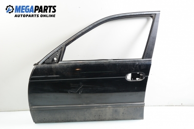 Врата за BMW 5 Series E39 Sedan (11.1995 - 06.2003), седан, позиция: предна, лява