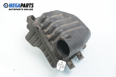 Филтърна кутия за Chevrolet Captiva SUV (06.2006 - ...) 3.2 4WD