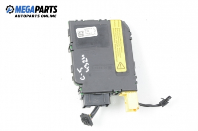 Модул за Volkswagen Golf V Hatchback (10.2003 - 02.2009), № 1K0 953 549