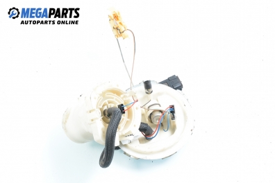 Бензинова помпа за Opel Vectra C GTS (08.2002 - 01.2009) 1.8 16V, 110 к.с.