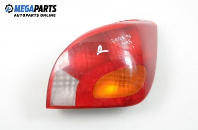 Стоп за Ford Fiesta IV Hatchback (08.1995 - 09.2002), позиция: дясна