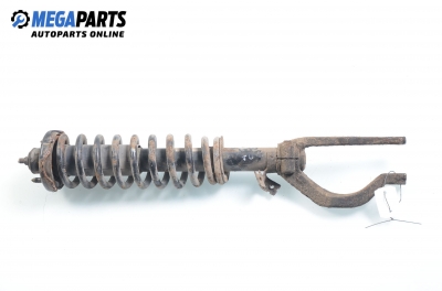 Макферсон за Honda Civic VI Fastback (09.1994 - 02.2001), хечбек, позиция: предна, дясна