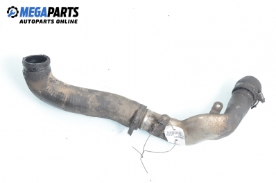 Тръба турбо за Opel Astra G Box (01.1999 - 04.2005) 1.7 TD, 68 к.с.