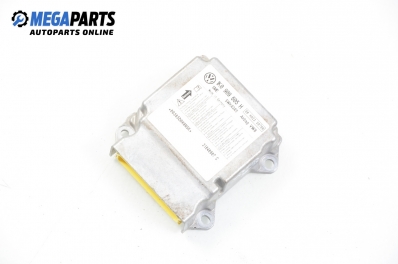 Модул за AIRBAG за Volkswagen Golf V Hatchback (10.2003 - 02.2009), № 1K0 909 605 H