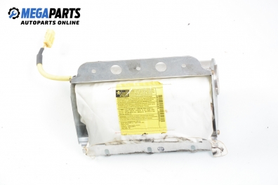 Airbag за Kia Sorento I SUV (08.2002 - 12.2009)