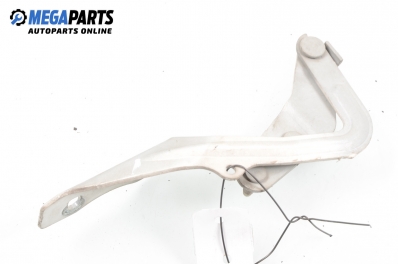 Панта преден капак за Ford Focus II Estate (07.2004 - 09.2012), комби, позиция: лява