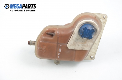 Казанче за антифриз за Audi A4 Sedan B5 (11.1994 - 09.2001) 1.8, 125 к.с.