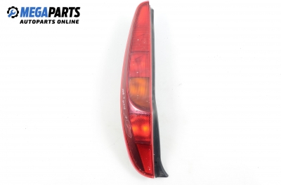 Стоп за Fiat Punto Hatchback II (09.1999 - 07.2012), хечбек, позиция: лява