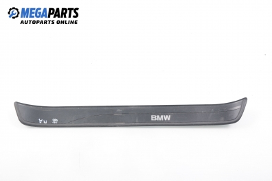 Вътрешен праг за BMW 3 Series E90 Sedan E90 (01.2005 - 12.2011), седан, позиция: предна, дясна