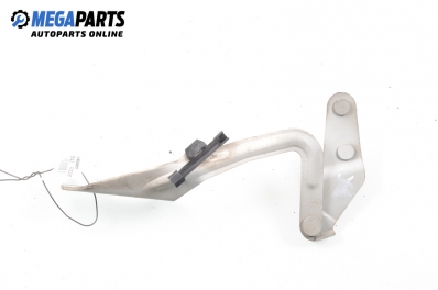Панта преден капак за Ford Focus II Estate (07.2004 - 09.2012), комби, позиция: дясна