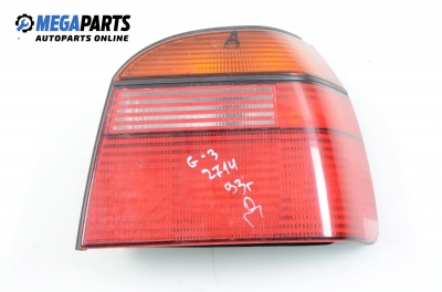 Стоп за Volkswagen Golf III Hatchback (08.1991 - 07.1998), позиция: дясна