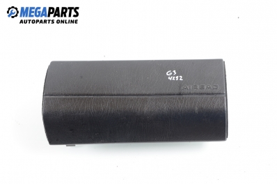 Airbag за Volkswagen Golf III Hatchback (08.1991 - 07.1998), 2+1 вр.