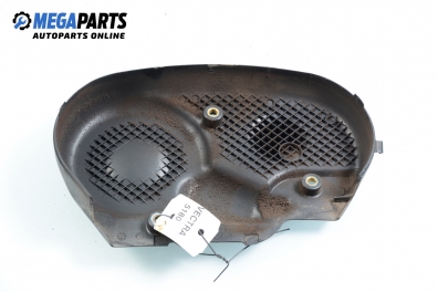 Капак ангренажен ремък за Opel Vectra C GTS (08.2002 - 01.2009) 1.8 16V, 110 к.с.