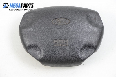 Airbag за Ford Escort VII Estate (01.1995 - 02.1999), комби