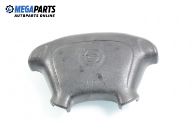 Airbag за Opel Corsa B Hatchback (03.1993 - 12.2002), 2+1 вр., позиция: предна