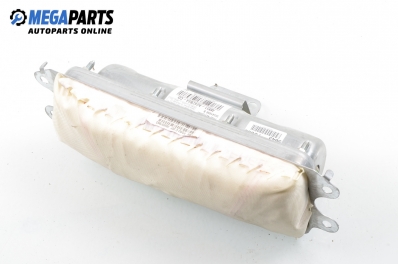 Airbag за Ford Focus II Estate (07.2004 - 09.2012), комби