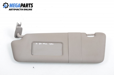 Сенник за Audi A4 Avant B6 (04.2001 - 12.2004), позиция: лява