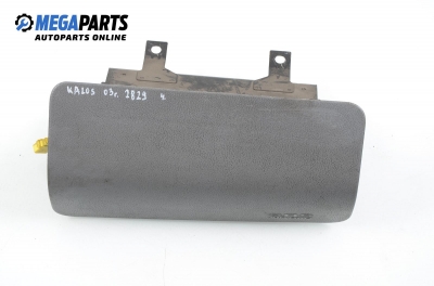 Airbag за Daewoo Kalos Hatchback (09.2002 - ...), 4+1 вр., хечбек