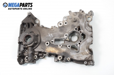 Маслена помпа за Opel Corsa C Hatchback (09.2000 - 12.2009) 1.0, 58 к.с.