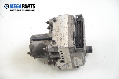 Помпа ABS за Mitsubishi Carisma Hatchback (07.1995 - 06.2006), № Bosch 0 265 216 019