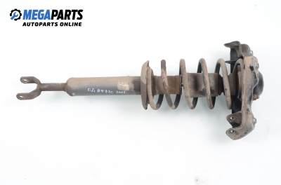 Макферсон за Audi A4 Sedan B5 (11.1994 - 09.2001), седан, позиция: предна, дясна