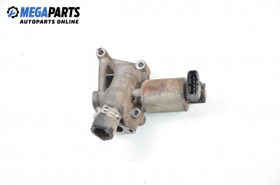 EGR-клапан за Opel Corsa C Hatchback (09.2000 - 12.2009) 1.0, 58 к.с.