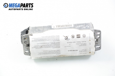 Airbag за Volkswagen Golf V Hatchback (10.2003 - 02.2009), 2+1 вр.