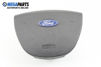 Airbag за Ford Focus II Estate (07.2004 - 09.2012), комби