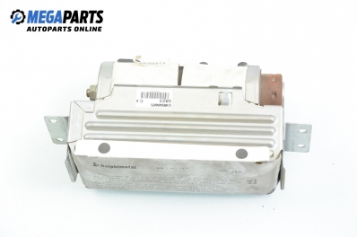 Airbag за Citroen C5 I Break (06.2001 - 08.2004), комби
