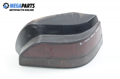 Стоп за Renault Clio I Hatchback (05.1990 - 09.1998), позиция: дясна