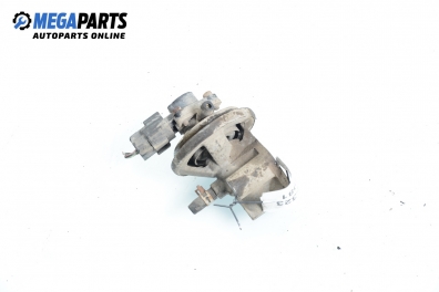 EGR-клапан за Mazda 323 S V Sedan (09.1992 - 12.2003) 1.5 16V, 88 к.с.