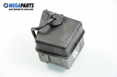 Казанче за антифриз за Hyundai Terracan SUV (06.2001 - 12.2008) 2.9 CRDi 4WD, 150 к.с.