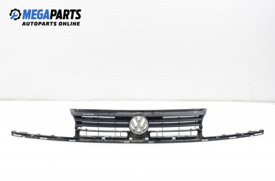 Решетка за Volkswagen Golf III Hatchback (08.1991 - 07.1998)