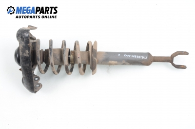 Макферсон за Audi A4 Sedan B5 (11.1994 - 09.2001), седан, позиция: предна, лява