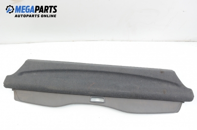 Щора багажник за Citroen C5 I Break (06.2001 - 08.2004), комби